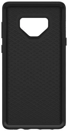 OtterBox Symmetry Case Samsung Galaxy Note 9 Zwart afbeelding 4