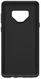 OtterBox Symmetry Case Samsung Galaxy Note 9 Zwart afbeelding 4
