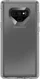 OtterBox Symmetry Case Samsung Galaxy Note 9 Transparant afbeelding 2