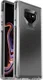 OtterBox Symmetry Case Samsung Galaxy Note 9 Transparant afbeelding 1