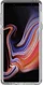 OtterBox Symmetry Case Samsung Galaxy Note 9 Transparant afbeelding 3