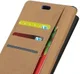 Xiaomi Mi 8 Portemonnee Hoesje Zwart afbeelding 5