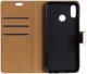 Xiaomi Mi 8 Portemonnee Hoesje Zwart afbeelding 6