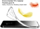 IMAK Xiaomi Redmi Note 5 Pro Hoesje met Screenprotector Transparant afbeelding 3
