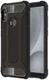 Xiaomi Redmi Note 5 Hybride Hoesje Zwart afbeelding 1
