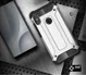 Xiaomi Redmi Note 5 Hybride Hoesje Zwart afbeelding 7