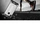 Xiaomi Redmi Note 5 Hybride Hoesje Zwart afbeelding 9
