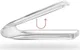 Xiaomi Redmi Note 5 Transparant Hoesje afbeelding 5