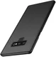 Samsung Galaxy Note 9 Hoesje Zwart afbeelding 7