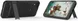 Xiaomi Mi A2 Lite Hybride Hoesje met Standaard Zwart afbeelding 7
