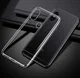 Xiaomi Mi A2 Lite Hoesje Dun TPU Transparant afbeelding 2