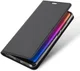 Dux Ducis Skin Pro Series Flip Hoesje Xiaomi Mi A2 Lite Grijs afbeelding 1