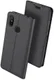 Dux Ducis Skin Pro Series Flip Hoesje Xiaomi Mi A2 Lite Grijs afbeelding 6