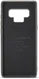 Samsung Galaxy Note 9 Leren 2-in-1 Portemonnee Hoesje Zwart afbeelding 17