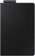 Originele Samsung Galaxy Tab S4 Book Cover Zwart afbeelding 2