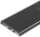 Samsung Galaxy Note 9 Hoesje Armor Backcover Transparant afbeelding 8