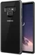 Samsung Galaxy Note 9 Hoesje Armor Backcover Zwart afbeelding 1