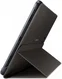 Originele Samsung Book Cover Galaxy Tab A 10.5 (2018) Zwart afbeelding 2