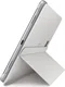 Originele Samsung Book Cover Galaxy Tab A 10.5 (2018) Grijs afbeelding 2