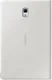 Originele Samsung Book Cover Galaxy Tab A 10.5 (2018) Grijs afbeelding 3