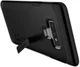 Spigen Slim Armor Hoesje Samsung Galaxy Note 9 Midnight Black afbeelding 2
