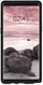 Spigen Slim Armor Hoesje Samsung Galaxy Note 9 Midnight Black afbeelding 5
