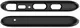 Spigen Slim Armor Hoesje Samsung Galaxy Note 9 Midnight Black afbeelding 7