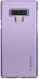 Spigen Thin Fit Hoesje Samsung Galaxy Note 9 Lavender afbeelding 2