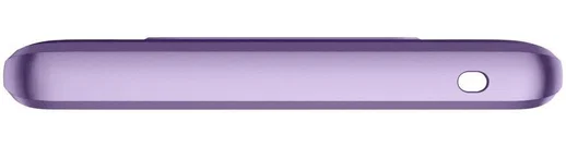 Spigen Thin Fit Hoesje Samsung Galaxy Note 9 Lavender afbeelding 6