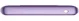 Spigen Thin Fit Hoesje Samsung Galaxy Note 9 Lavender afbeelding 6