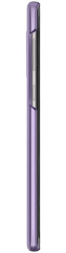 Spigen Thin Fit Hoesje Samsung Galaxy Note 9 Lavender afbeelding 7