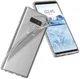 Spigen Liquid Crystal Case Galaxy Note 9 Crystal Clear afbeelding 3