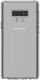 Spigen Liquid Crystal Case Galaxy Note 9 Crystal Clear afbeelding 4