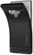 Spigen Rugged Armor Samsung Galaxy Note 9 Matte Black afbeelding 2