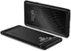 Spigen Rugged Armor Samsung Galaxy Note 9 Matte Black afbeelding 3