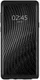 Spigen Rugged Armor Samsung Galaxy Note 9 Matte Black afbeelding 4