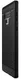 Spigen Rugged Armor Samsung Galaxy Note 9 Matte Black afbeelding 6
