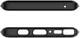 Spigen Rugged Armor Samsung Galaxy Note 9 Matte Black afbeelding 8