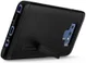 Spigen Tough Armor Case Samsung Galaxy Note 9 Black afbeelding 3