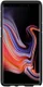 Spigen Tough Armor Case Samsung Galaxy Note 9 Black afbeelding 8