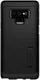 Spigen Tough Armor Case Samsung Galaxy Note 9 Black afbeelding 9