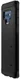 Spigen Tough Armor Case Samsung Galaxy Note 9 Black afbeelding 10