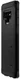 Spigen Tough Armor Case Samsung Galaxy Note 9 Black afbeelding 11