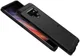 Spigen Tough Armor Case Samsung Galaxy Note 9 Black afbeelding 13
