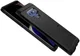 Spigen Tough Armor Case Samsung Galaxy Note 9 Black afbeelding 14