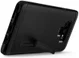 Spigen Tough Armor Case Samsung Galaxy Note 9 Black afbeelding 15