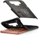 Spigen Tough Armor Case Samsung Galaxy Note 9 Gunmetal afbeelding 2