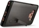 Spigen Tough Armor Case Samsung Galaxy Note 9 Gunmetal afbeelding 3