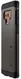 Spigen Tough Armor Case Samsung Galaxy Note 9 Gunmetal afbeelding 8