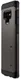 Spigen Tough Armor Case Samsung Galaxy Note 9 Gunmetal afbeelding 9